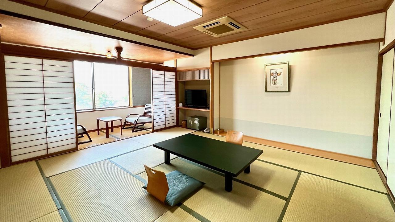 Miyajima Hotel Makoto Itsukushima Экстерьер фото